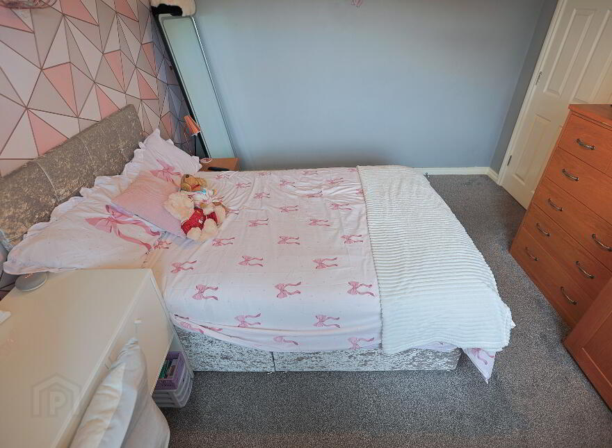 2 Chasewood Manor, Portadown, Craigavon, BT63 5FL