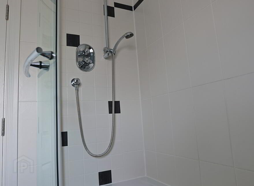 2 Chasewood Manor, Portadown, Craigavon, BT63 5FL