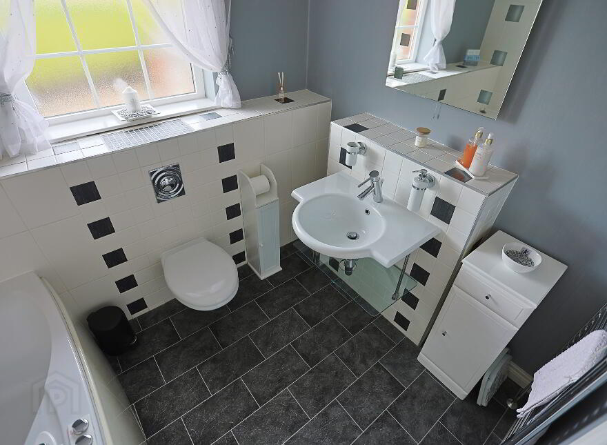 2 Chasewood Manor, Portadown, Craigavon, BT63 5FL