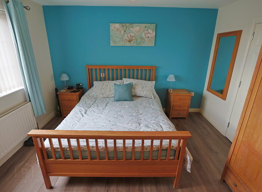2 Chasewood Manor, Portadown, Craigavon, BT63 5FL