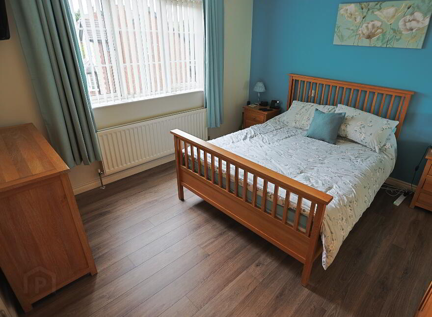 2 Chasewood Manor, Portadown, Craigavon, BT63 5FL