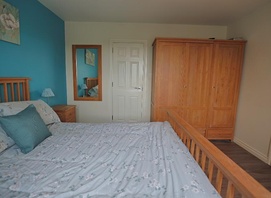 2 Chasewood Manor, Portadown, Craigavon, BT63 5FL