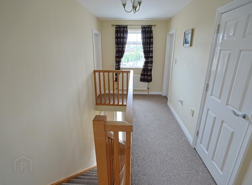 2 Chasewood Manor, Portadown, Craigavon, BT63 5FL