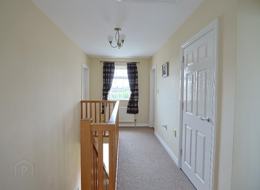 2 Chasewood Manor, Portadown, Craigavon, BT63 5FL