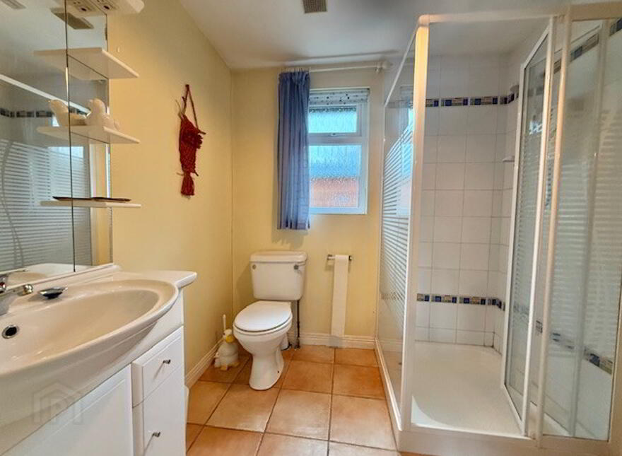 54 Woodvale Road, Eglinton, L'Derry, BT47 3AH