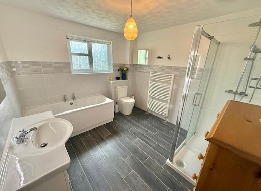 54 Woodvale Road, Eglinton, L'Derry, BT47 3AH