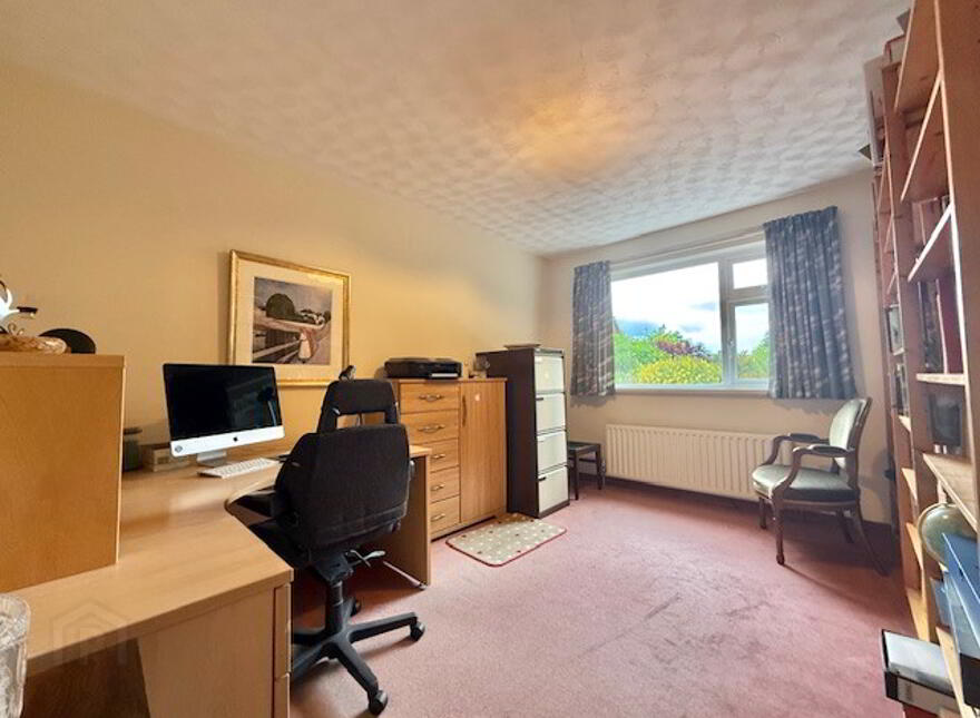 54 Woodvale Road, Eglinton, L'Derry, BT47 3AH