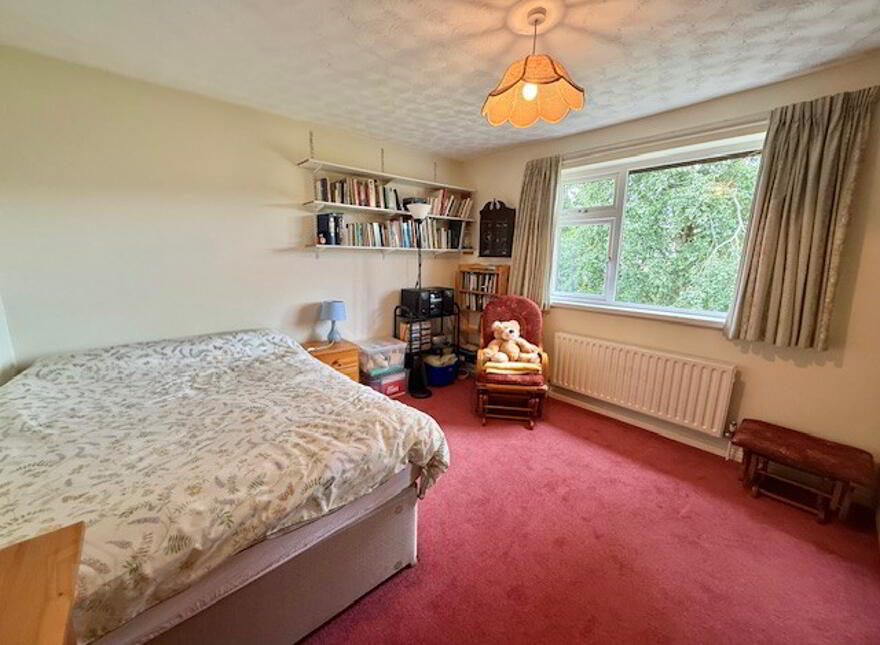 54 Woodvale Road, Eglinton, L'Derry, BT47 3AH