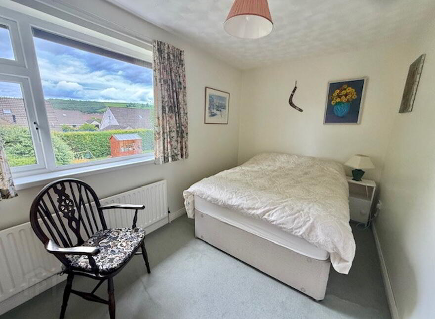 54 Woodvale Road, Eglinton, L'Derry, BT47 3AH