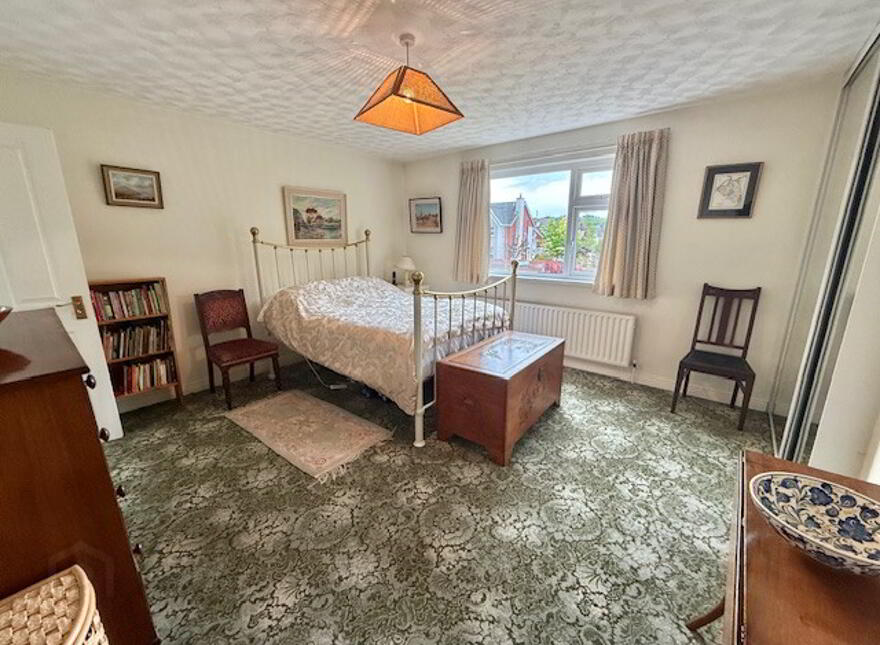 54 Woodvale Road, Eglinton, L'Derry, BT47 3AH
