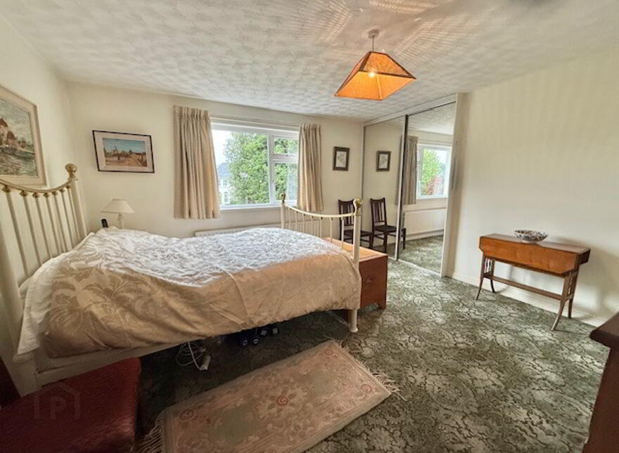 54 Woodvale Road, Eglinton, L'Derry, BT47 3AH