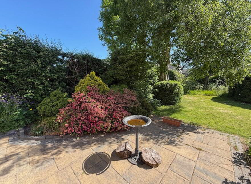 54 Woodvale Road, Eglinton, L'Derry, BT47 3AH
