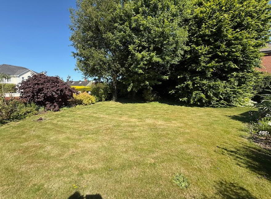 54 Woodvale Road, Eglinton, L'Derry, BT47 3AH