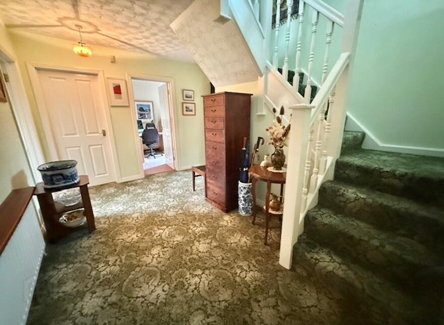 54 Woodvale Road, Eglinton, L'Derry, BT47 3AH