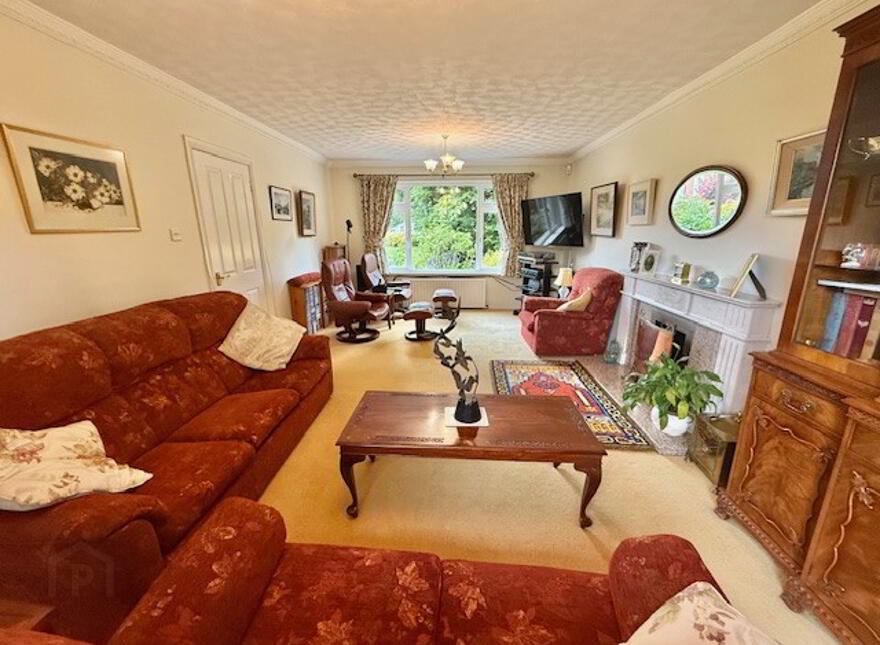 54 Woodvale Road, Eglinton, L'Derry, BT47 3AH