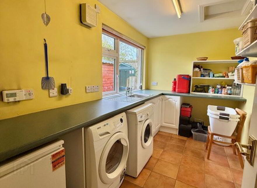 54 Woodvale Road, Eglinton, L'Derry, BT47 3AH