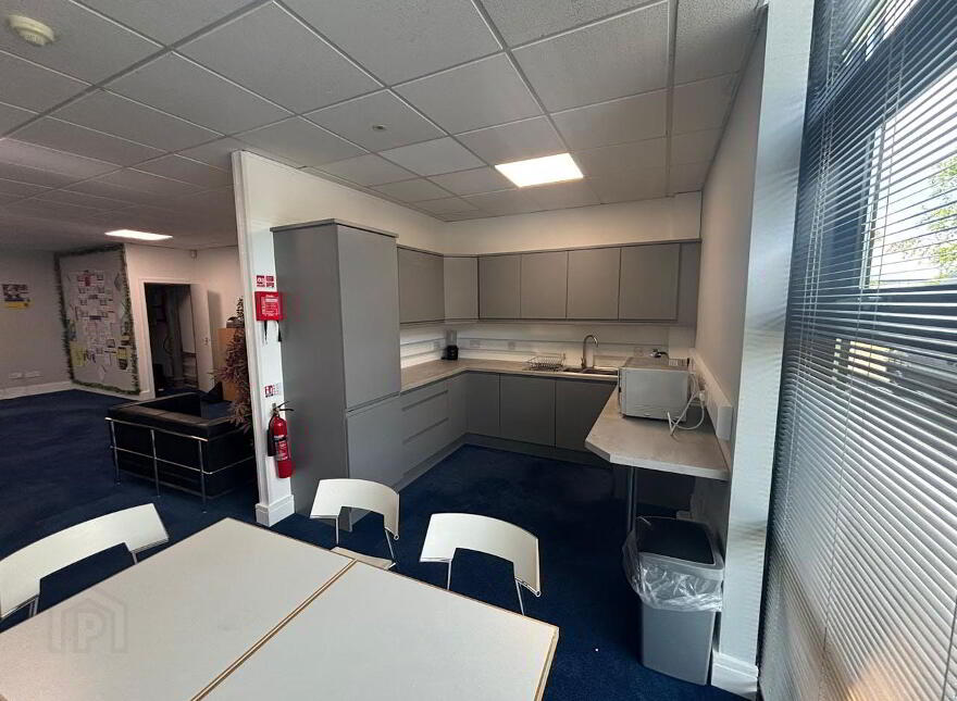 Unit 1a Portside Business Park, 189 Airport Road West, Portside Busine...Belfast, BT3 9ED