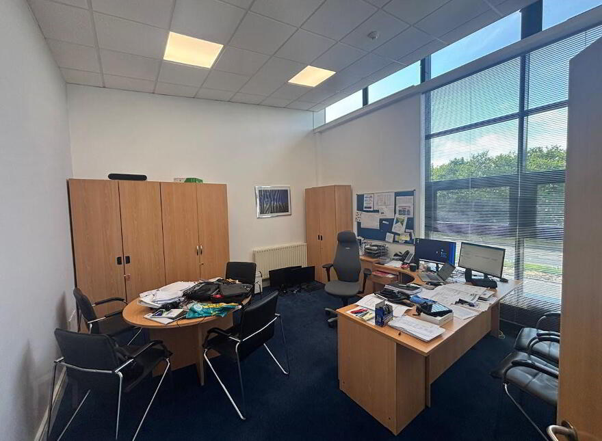 Unit 1a Portside Business Park, 189 Airport Road West, Portside Busine...Belfast, BT3 9ED