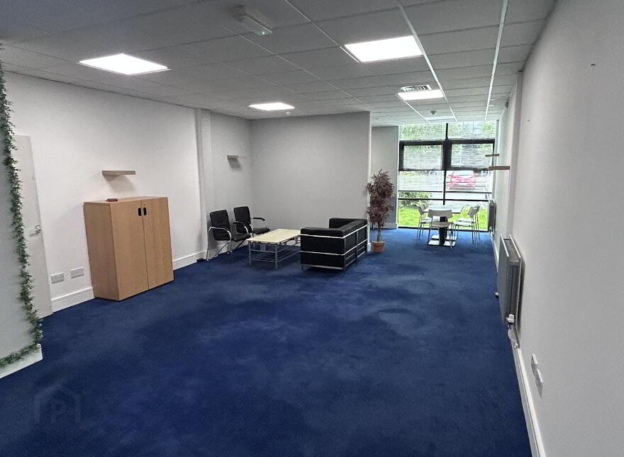 Unit 1a Portside Business Park, 189 Airport Road West, Portside Busine...Belfast, BT3 9ED