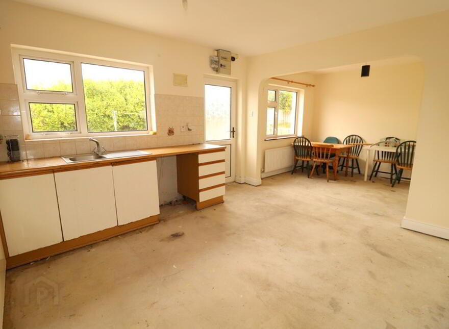 31 Tullan, Strand Road, Bundoran, F94V528