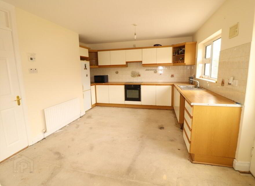 31 Tullan, Strand Road, Bundoran, F94V528