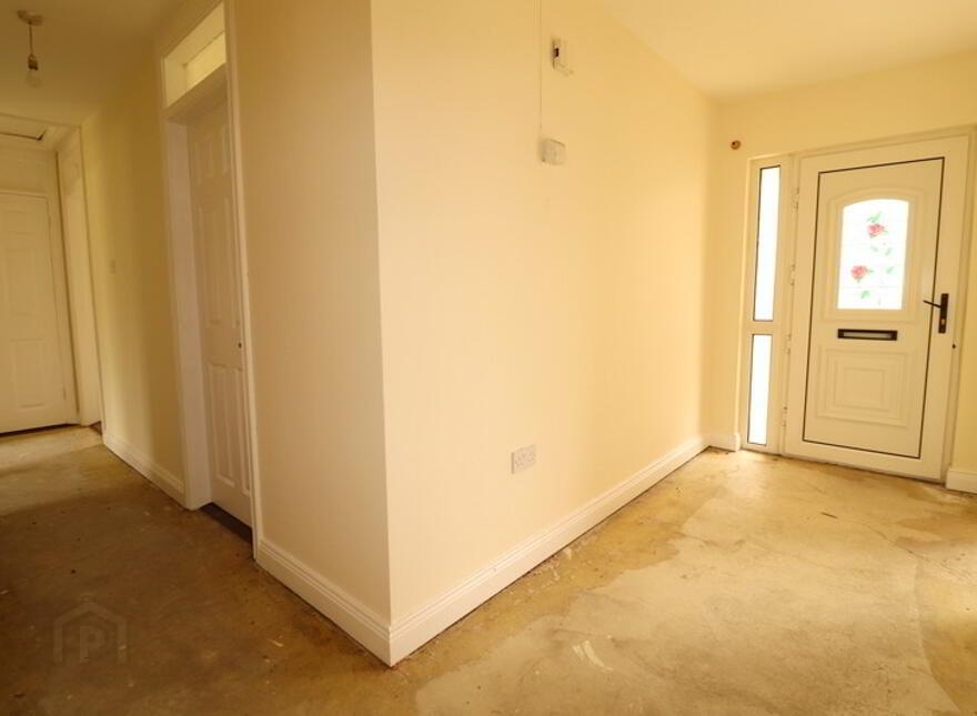 31 Tullan, Strand Road, Bundoran, F94V528