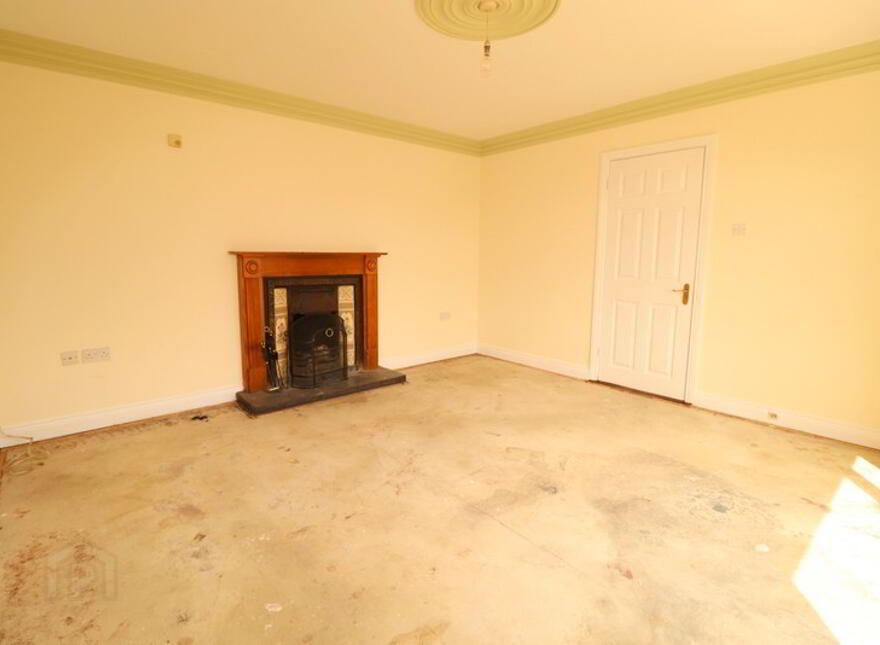 31 Tullan, Strand Road, Bundoran, F94V528
