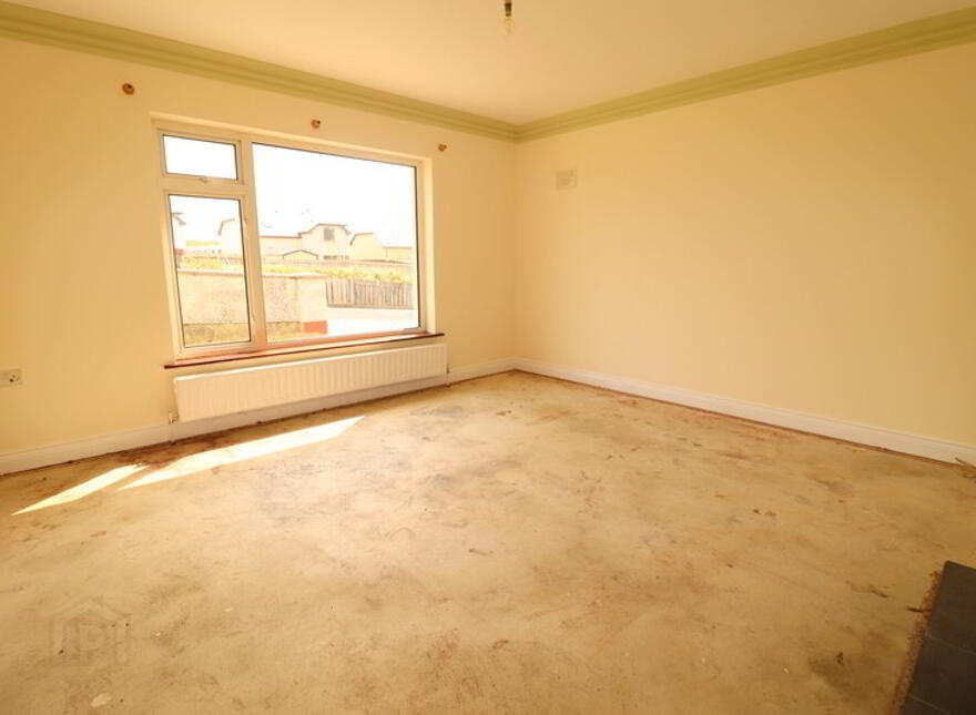 31 Tullan, Strand Road, Bundoran, F94V528