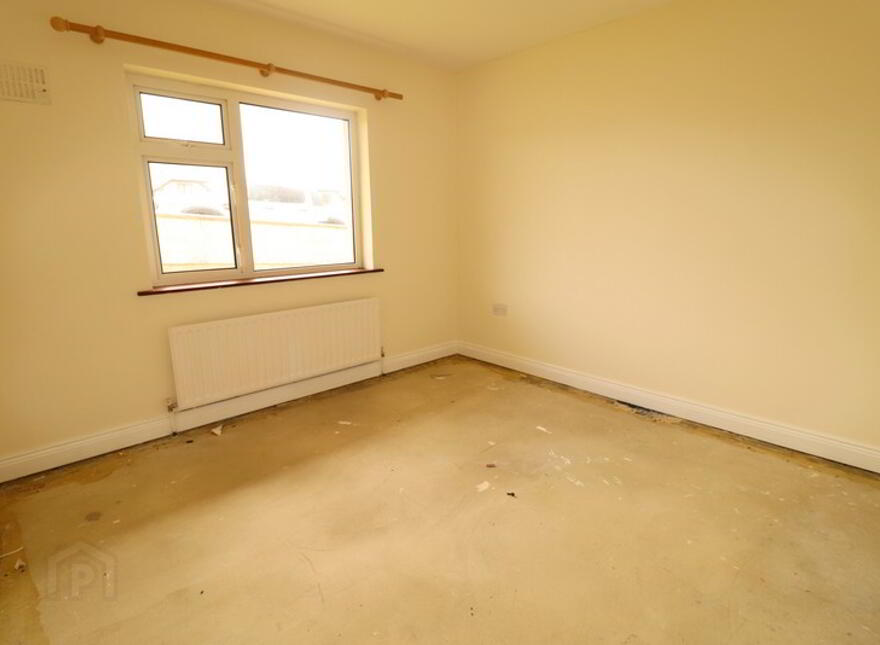 31 Tullan, Strand Road, Bundoran, F94V528