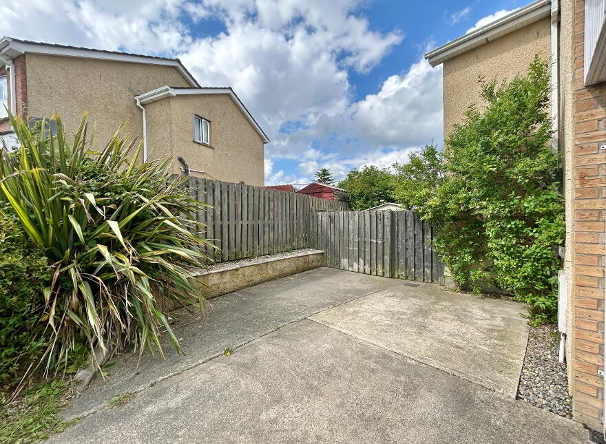 151 Oriel Cove Clogherhead, Clogherhead, A92A8N8
