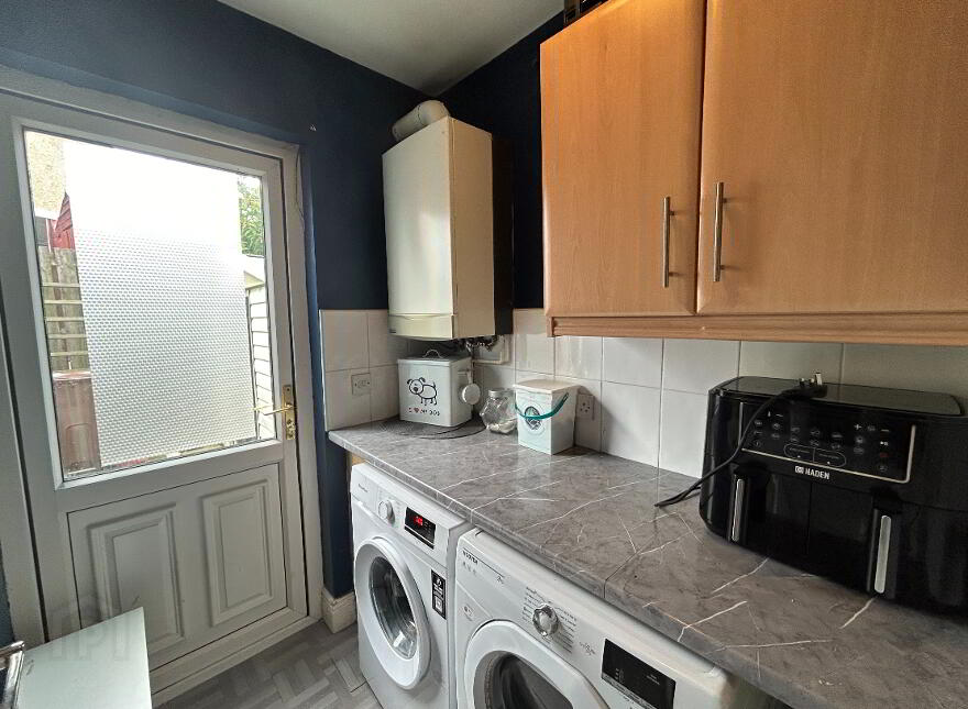 151 Oriel Cove Clogherhead, Clogherhead, A92A8N8