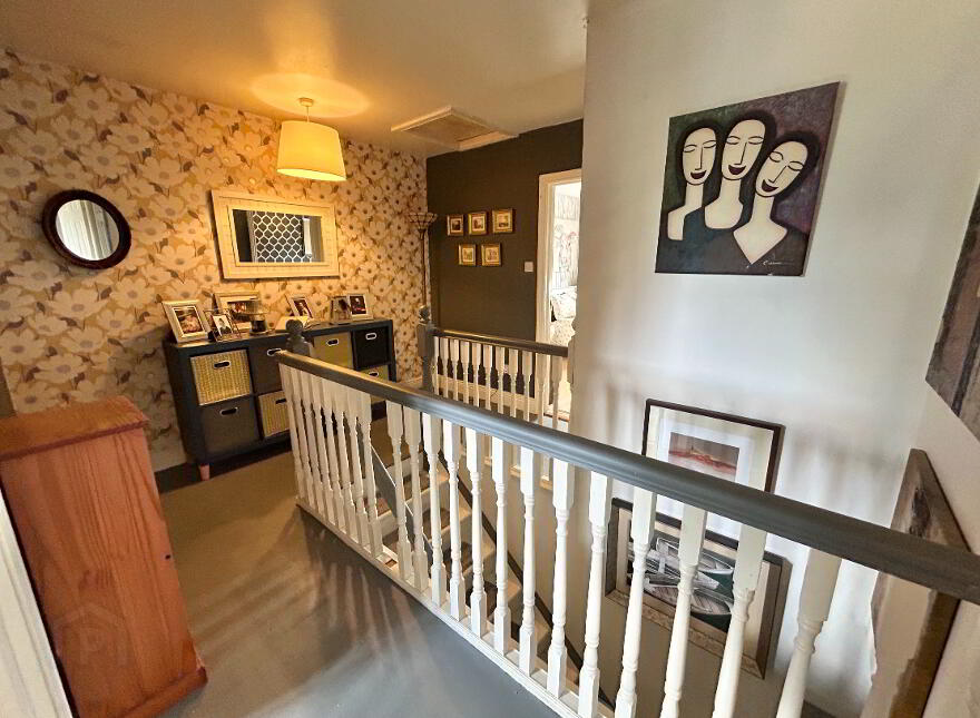 151 Oriel Cove Clogherhead, Clogherhead, A92A8N8