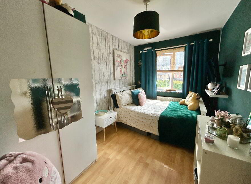151 Oriel Cove Clogherhead, Clogherhead, A92A8N8