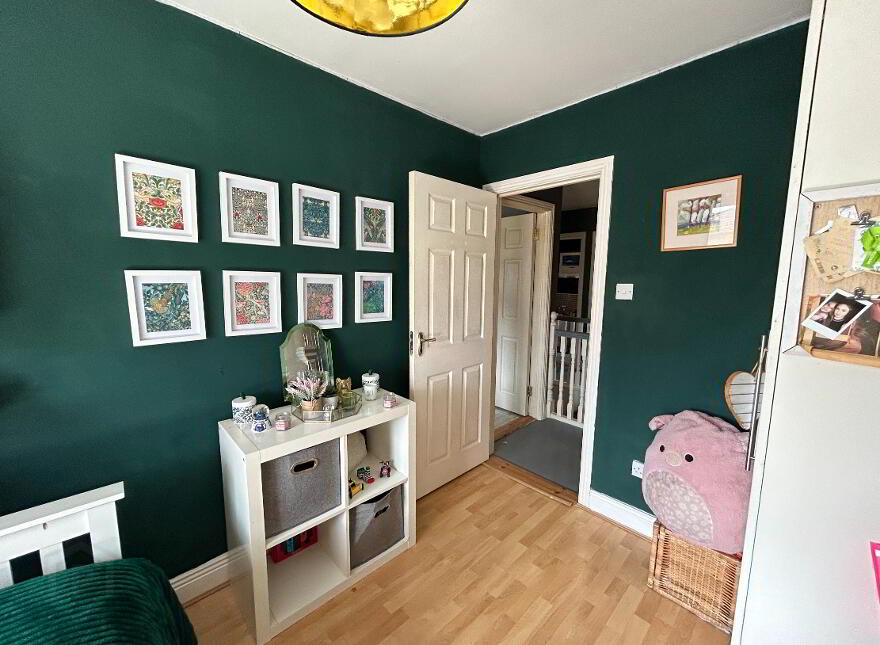 151 Oriel Cove Clogherhead, Clogherhead, A92A8N8