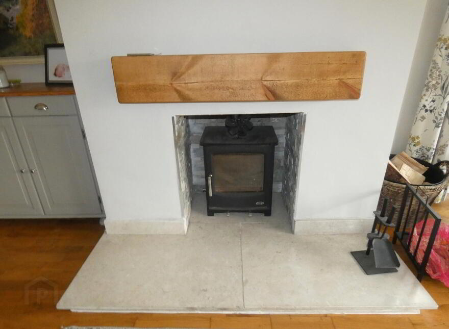 10 Castlehill Crescent, Ballymoney, BT53 6TL