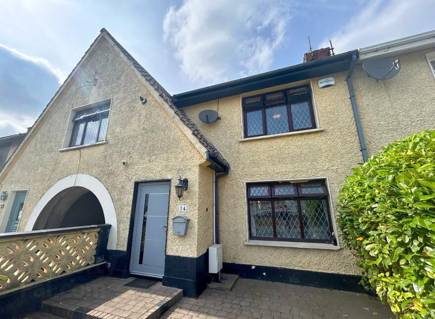 14 Marian Villas Laytown, Laytown, A92X9H9 photo