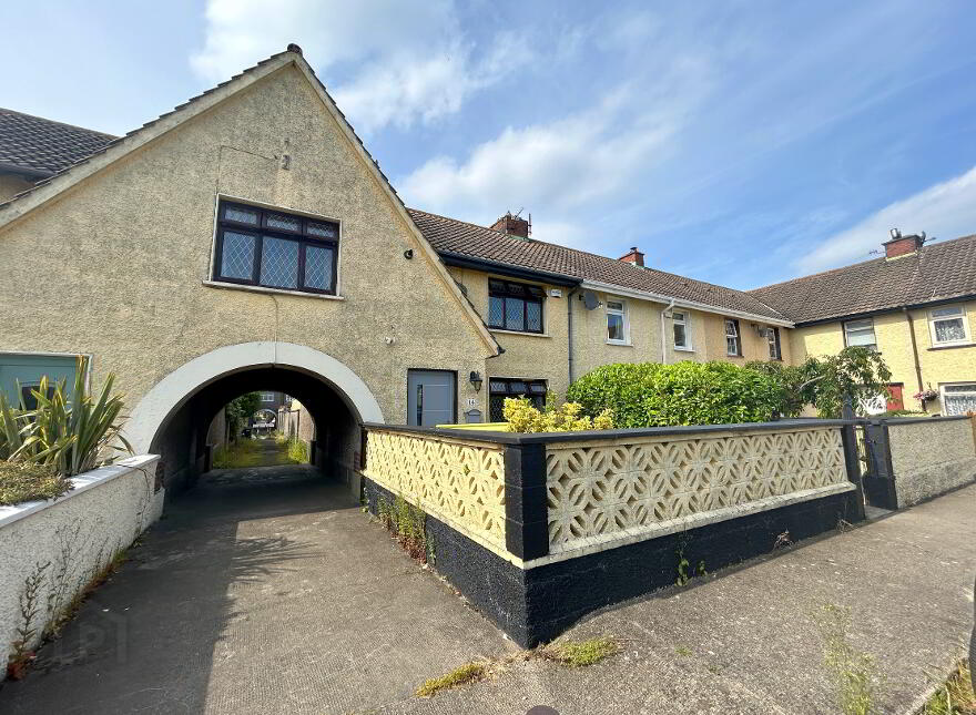 14 Marian Villas Laytown, Laytown, A92X9H9