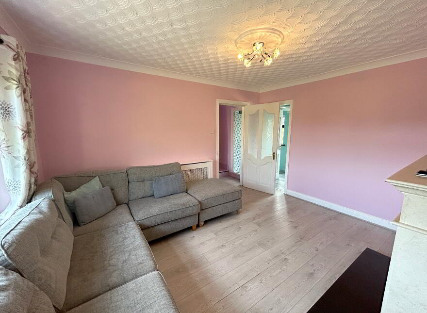 14 Marian Villas Laytown, Laytown, A92X9H9