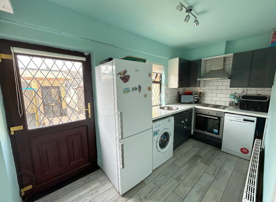 14 Marian Villas Laytown, Laytown, A92X9H9