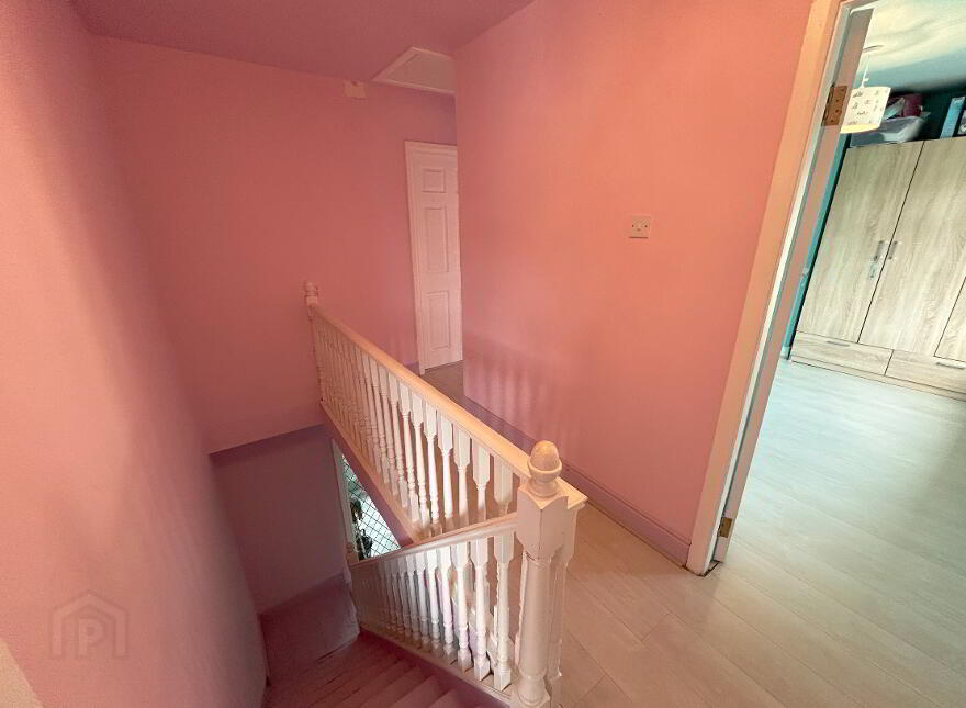 14 Marian Villas Laytown, Laytown, A92X9H9