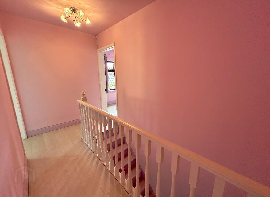14 Marian Villas Laytown, Laytown, A92X9H9