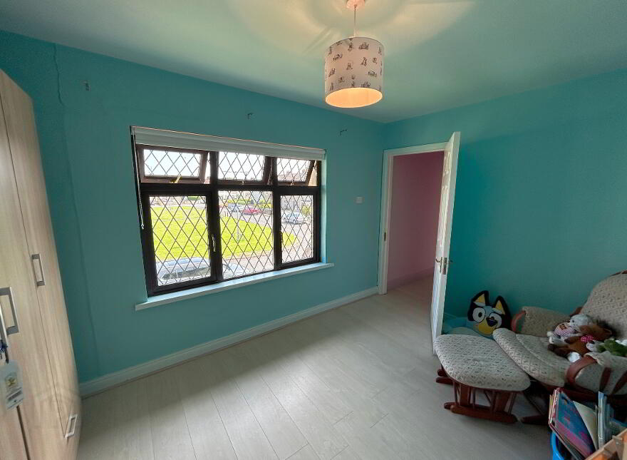 14 Marian Villas Laytown, Laytown, A92X9H9