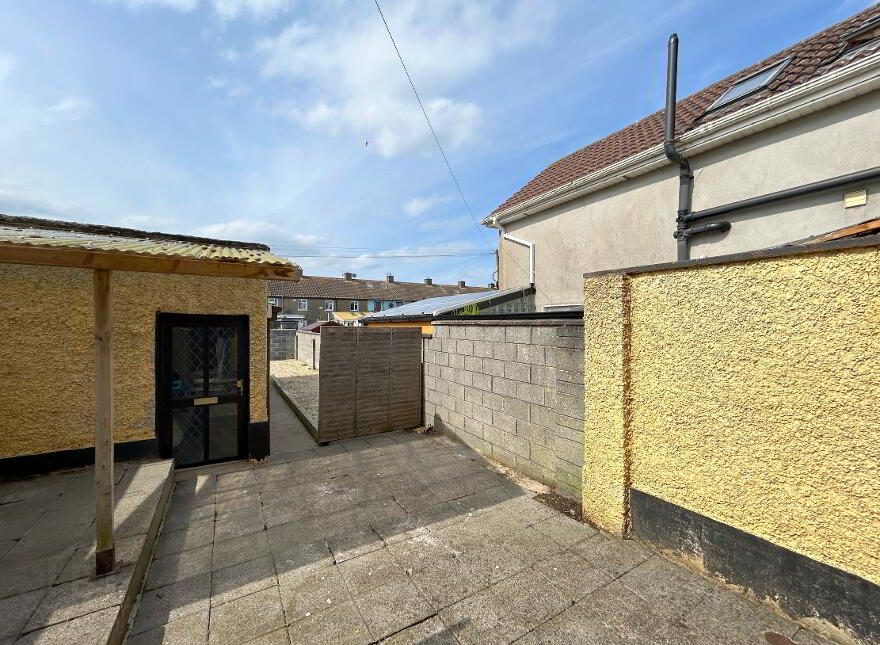 14 Marian Villas Laytown, Laytown, A92X9H9