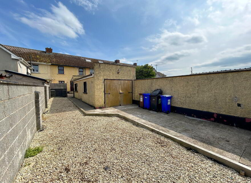 14 Marian Villas Laytown, Laytown, A92X9H9