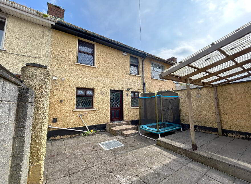 14 Marian Villas Laytown, Laytown, A92X9H9