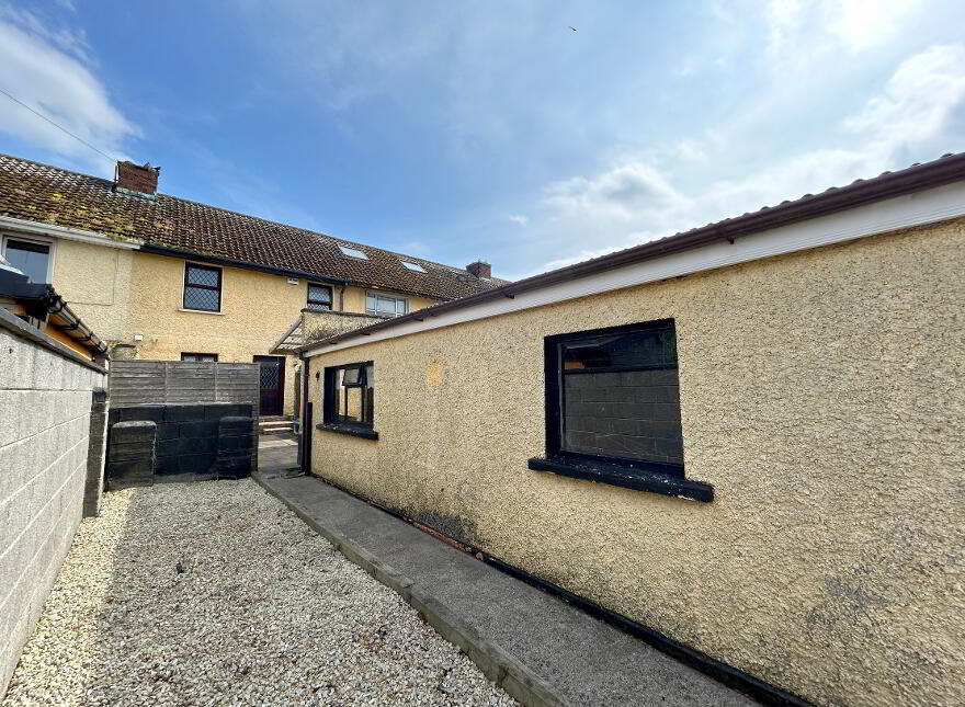14 Marian Villas Laytown, Laytown, A92X9H9