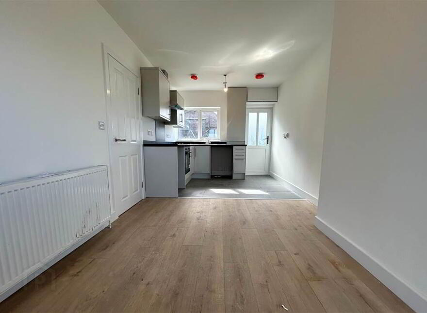 136 Bloomfield Road South, Bangor, BT19 7HR