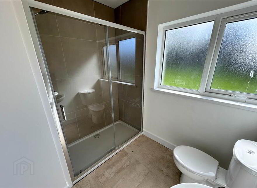 136 Bloomfield Road South, Bangor, BT19 7HR