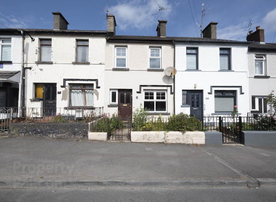 104 North Street, Lurgan, Craigavon, BT67 9AJ photo