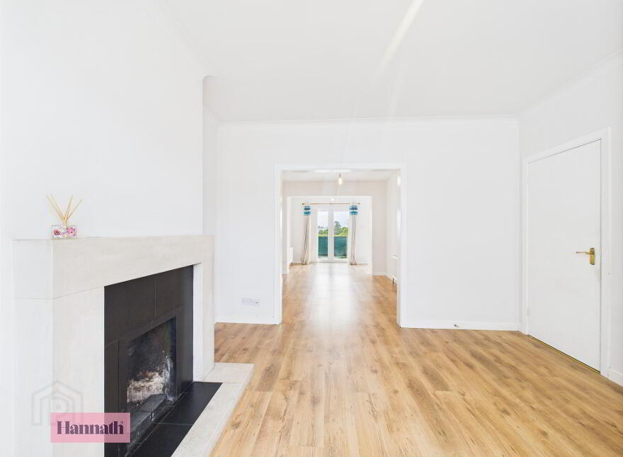 67 Kingsway Drive, Portadown, Craigavon, BT62 3DX